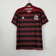 1ª Camiseta Flamengo Retro 2019-2020
