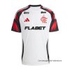 2ª Camiseta Flamengo 2025 2ª Camiseta Flamengo 2025