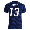 1ª Camiseta Francia Jugador NGolo Kante 2026