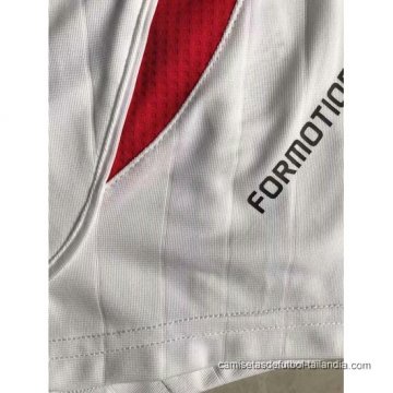 Camiseta Francia Segunda Retro 2006