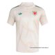 2ª Camiseta Gales 2026