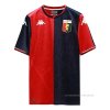 1ª Camiseta Genoa 2021-2022 1ª Camiseta Genoa 2021-2022
