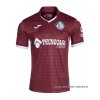 2ª Camiseta Getafe 2026-2027 2ª Camiseta Getafe 2026-2027