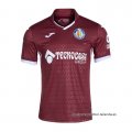 2ª Camiseta Getafe 2026-2027