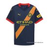 2ª Camiseta Girona 2024-2025 2ª Camiseta Girona 2024-2025