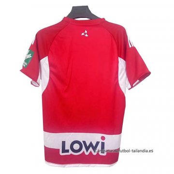 1ª Camiseta Granada 2025-2026