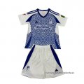 2ª Camiseta Granada Nino 2024-2025