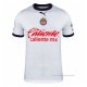 2ª Camiseta Guadalajara 2022