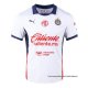 2ª Camiseta Guadalajara 2024-2025