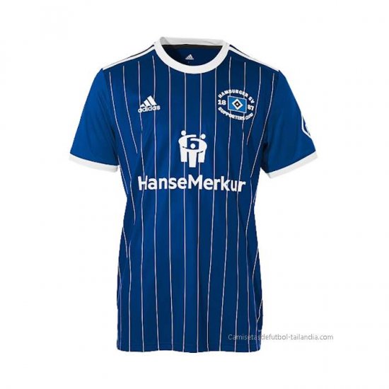 Camiseta Hamburger Special 2022-2023 - Haga un click en la imagen para cerrar