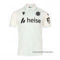 3ª Camiseta Hannover 96 2026-2027