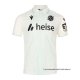 3ª Camiseta Hannover 96 2026-2027