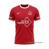 1ª Camiseta Hapoel Tel Aviv 2026-2027 1ª Camiseta Hapoel Tel Aviv 2026-2027