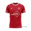 1ª Camiseta Hapoel Tel Aviv 2026-2027
