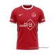 1ª Camiseta Hapoel Tel Aviv 2026-2027