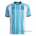 2ª Camiseta Honduras 2026