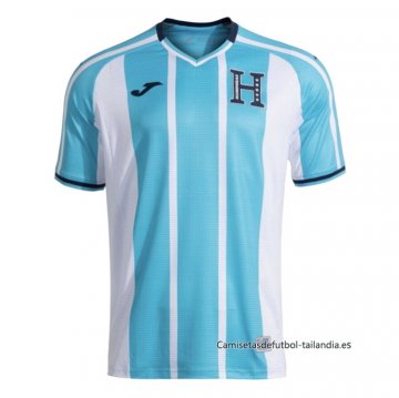 2ª Camiseta Honduras 2026 2ª Camiseta Honduras 2026