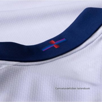 1ª Camiseta Inglaterra 2024