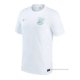 1ª Camiseta Inglaterra Euro 2022