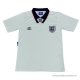 1ª Camiseta Inglaterra Retro 1994