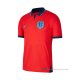 2ª Camiseta Inglaterra 2022
