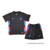 2ª Camiseta Inglaterra Nino 2025 2ª Camiseta Inglaterra Nino 2025
