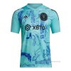 Camiseta Inter Miami Special 2023