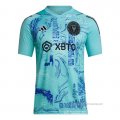 Camiseta Inter Miami Special 2023