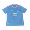 3ª Camiseta Inter Miami 2025 3ª Camiseta Inter Miami 2025