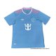 3ª Camiseta Inter Miami 2025