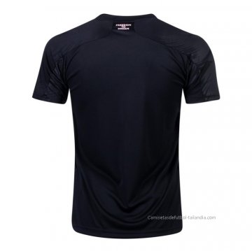 2ª Camiseta Inter Miami 2022