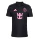 2ª Camiseta Inter Miami Authentic 2026