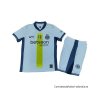Camiseta Inter Milan Special Nino 2024-2025 Camiseta Inter Milan Special Nino 2024-2025