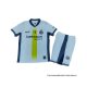 Camiseta Inter Milan Special Nino 2024-2025