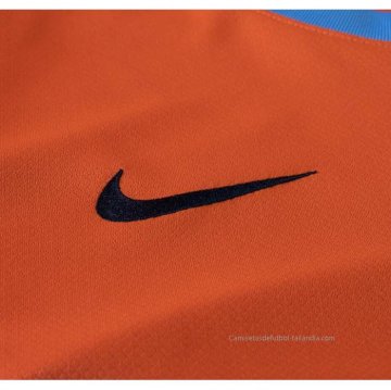 3ª Camiseta Inter Milan 2023-2024