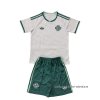 2ª Camiseta Irlanda del Norte Nino 2026 2ª Camiseta Irlanda del Norte Nino 2026