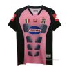 Camiseta Juventus Portero Retro 2002-2003 Camiseta Juventus Portero Retro 2002-2003
