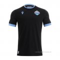 3ª Camiseta Lazio 2021-2022