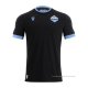 3ª Camiseta Lazio 2021-2022