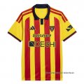 1ª Camiseta Lecce 2026-2027