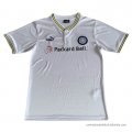 1ª Camiseta Leeds United Retro 1998
