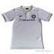 1ª Camiseta Leeds United Retro 1998