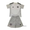 3ª Camiseta Leicester City Nino 2024-2025 3ª Camiseta Leicester City Nino 2024-2025