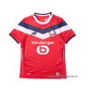 1ª Camiseta Lille 2026-2027 1ª Camiseta Lille 2026-2027