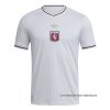 Camiseta Lyon Anniversary 2024-2025 Blanco Camiseta Lyon Anniversary 2024-2025 Blanco