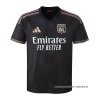 3ª Camiseta Lyon 2026-2027 3ª Camiseta Lyon 2026-2027