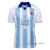 1ª Camiseta Malaga 2026-2027 1ª Camiseta Malaga 2026-2027