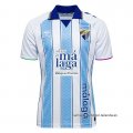 1ª Camiseta Malaga 2026-2027
