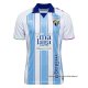 1ª Camiseta Malaga 2026-2027
