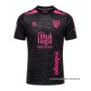3ª Camiseta Malaga 2026-2027 3ª Camiseta Malaga 2026-2027
